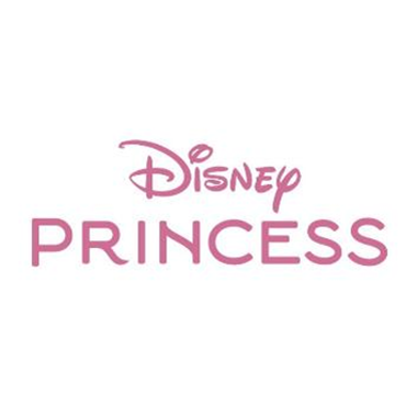 【予約】ＨＬＸ３７ディズニープリンセス／アナと雪の女王　雪の女王 かわいい えいがコレクション